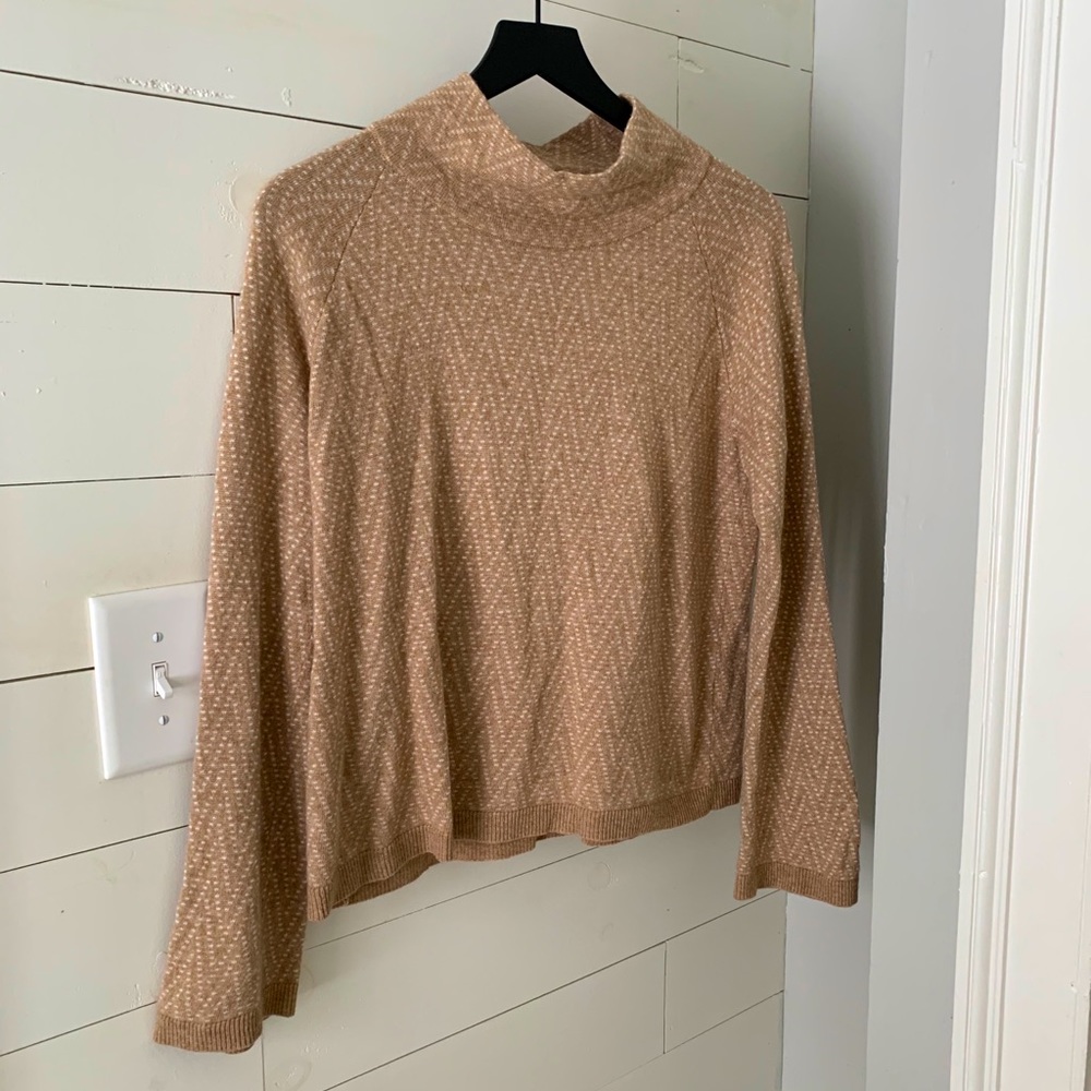 Madewell Sweater
